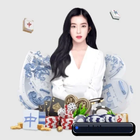 华体会官网 APP